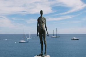 Ostéopathe Antibes